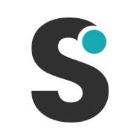 Satelix logo